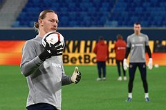 ПСЖ Сафонова одолел «Челси» в матче 1/8 финала Лиги чемпионов