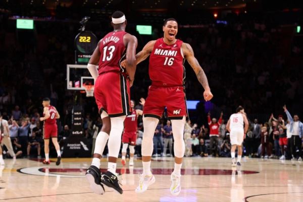 11 марта главные новости спорта, баскетбол, НБА, футбол, ЛЧ, хоккей, НХЛ, КХЛ, теннис, WTA, ATP.