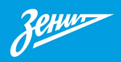 «Зенит» в напряжённой битве взял верх над подмосковными «мишками»