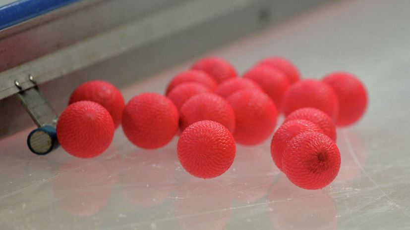 Хоккеисту Филатову коньком перерезали бедренную артерию в матче ЧР по бенди