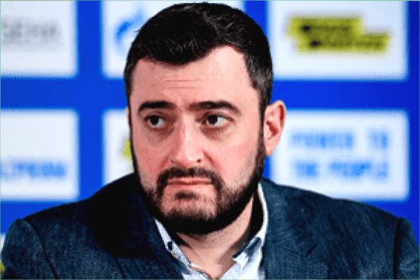 Борис Сапожников: «У нас получилось всё, что мы могли выжать из сложившейся ситуации»