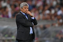 Бывшего тренера «Зенита» экстренно госпитализировали перед тренировкой