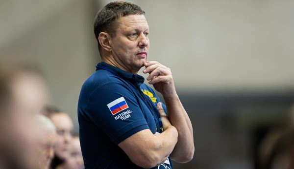 Лев Воронин: «Осваивали активную защиту и противодействие ей»