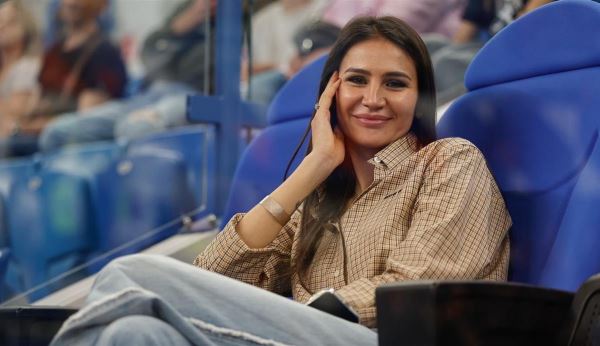 Екатерина Ильина: «Игра будет ощущаться как праздник»