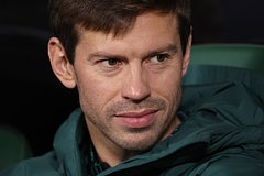 Смолов оценил футбольные навыки Нурмагомедова