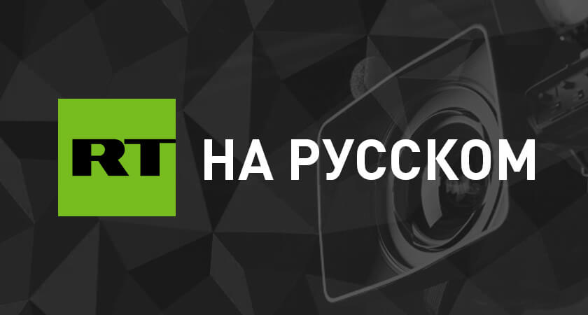 Журова назвала хорошей идеей выдвинуть Овечкина на пост главы IIHF