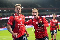 ЦСКА одержал волевую победу над «Краснодаром» в Кубке России