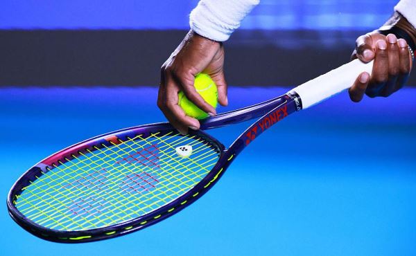 ATP отменила два турнира в ОАЭ по соображениям безопасности