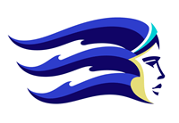 «Черноморочка» разгромила гандболисток из Уфы