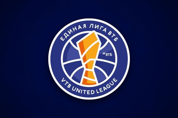 Расписание матчей баскетбольной Единой лиги — 2025/2026 на 7 апреля