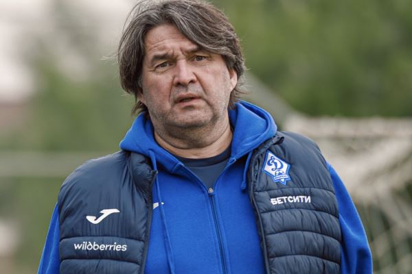 Махачкалинское «Динамо» перечислило деньги пострадавшим от наводнения